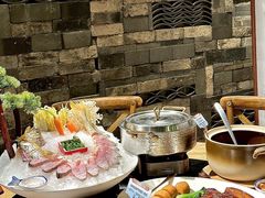 -云天楼国鼎喜宴中心(国鼎店)