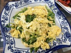 -徽州美食(三十年老店)