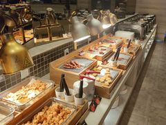 -比格比萨自助(宋家庄店)