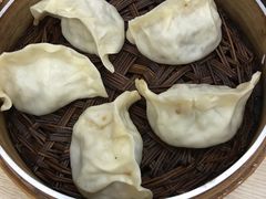 -刘长兴(逸仙桥店)