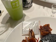 -满满海佛跳墙(千禧店)