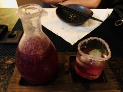 -花隐日式怀石料理(万象城购物中心店)