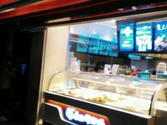 -廖记棒棒鸡(江汉路店)