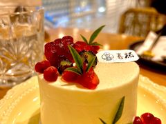 -Makumo·卷云家庭料理餐厅(美糖广场店)