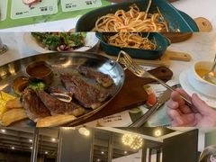 -四季广场 (东坑镇店)