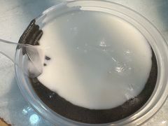 -芝麻糊世家(西华店)