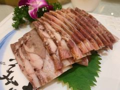 -扬州饭店(东关街店)