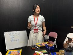 -剧狐剧本杀(徐汇1号店)