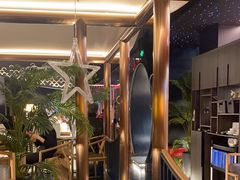 -六月雪干锅(绵阳王府井百货店)