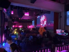 -梦田音乐miniLIVE(漳州店)