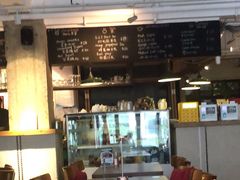 -雕刻时光·无国界料理西餐厅(五山店)