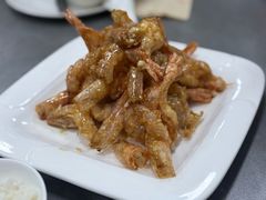 -沪依小酒馆心意菜