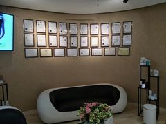 -星美科技皮肤管理中心(国贸店)