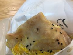 -煎饼记(南门口店)