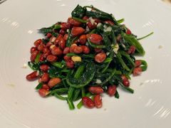 -李记东北饺子馆·东北菜(欢乐谷店)
