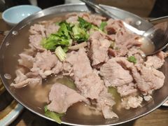 -肖四女乐山跷脚牛肉(滨江天街店)