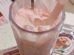 -新宝餐厅(流塘店)