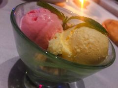-MARU玛露音乐餐厅(大学路店)