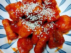 -悦芽照护月嫂+育儿嫂(杭州店)