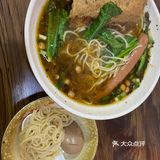 济南 | 谭记·重庆小面