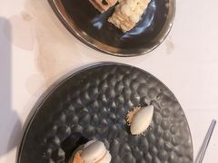 -L'Arome芳芳法国餐厅(仙林金鹰店)