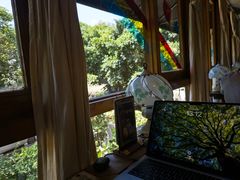 -时光花园(白鹭洲店)