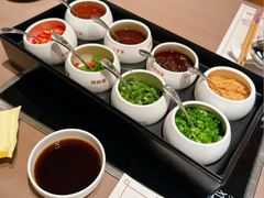 -協成海鮮火鍋(老店)