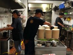-易裕和·长沙米粉(友谊路店)