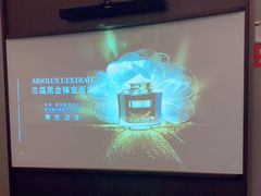 -和子足浴SPA会馆(东方之门店)