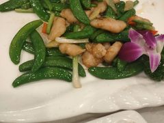 -四海之家(蛇口店)