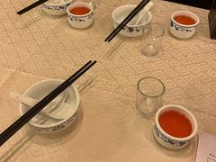-老砂锅(城北店)