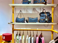 -深圳湾万象城(南山店)