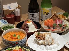 -YAMAKAWA(龙湖胥江天街店)