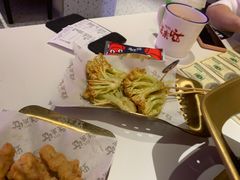 -蛙来哒(欢乐水岸店)