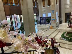 点击看大图 -禾丽康美医疗美容医院