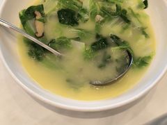 -沪华海鲜大酒楼(南汇店)