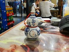 -风波庄(罍街分舵)