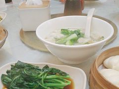 -眉州东坡(亚运村店)