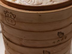 -小六汤包(万和城店)