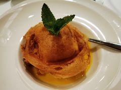 -莆田餐厅PUTIEN(西安万象天地店)