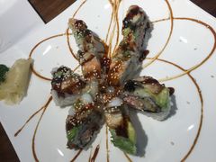 -井圣日膳(万达店)