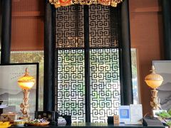 -姗娜娜足道·SPA(古北店)