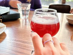 -京A Taproom·精酿餐吧(CBD店)