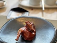 -新荣记(新源南路店)