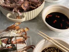 -岳各庄批发市场(西四环中路店)