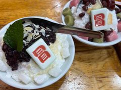 -冒椒火辣(太古里店)
