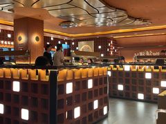 -西塔老太太泥炉烤肉(亚运村店)