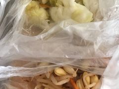 -秀男家米肠汤饭