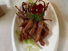 -春暖花开(西溪店)
