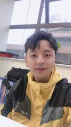 -星格造型·Hair Salon